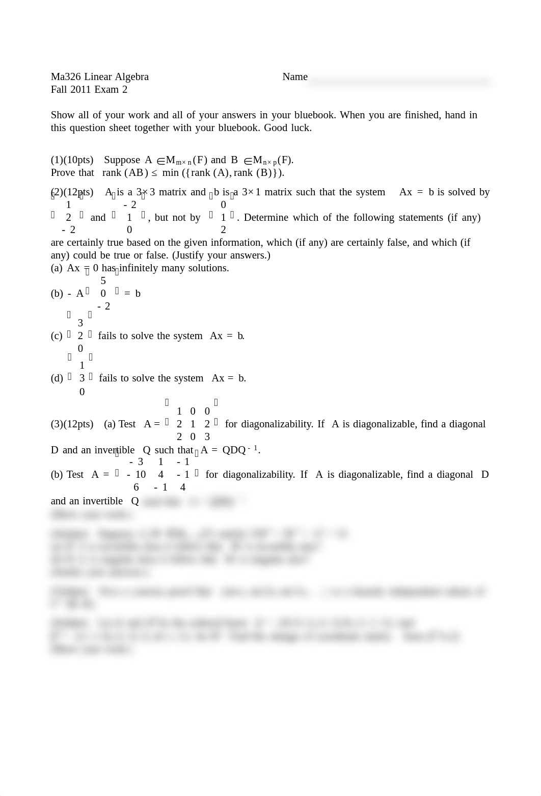 MA326_2011FALL_EXAM2__[0]_d8gnnuhiix9_page1