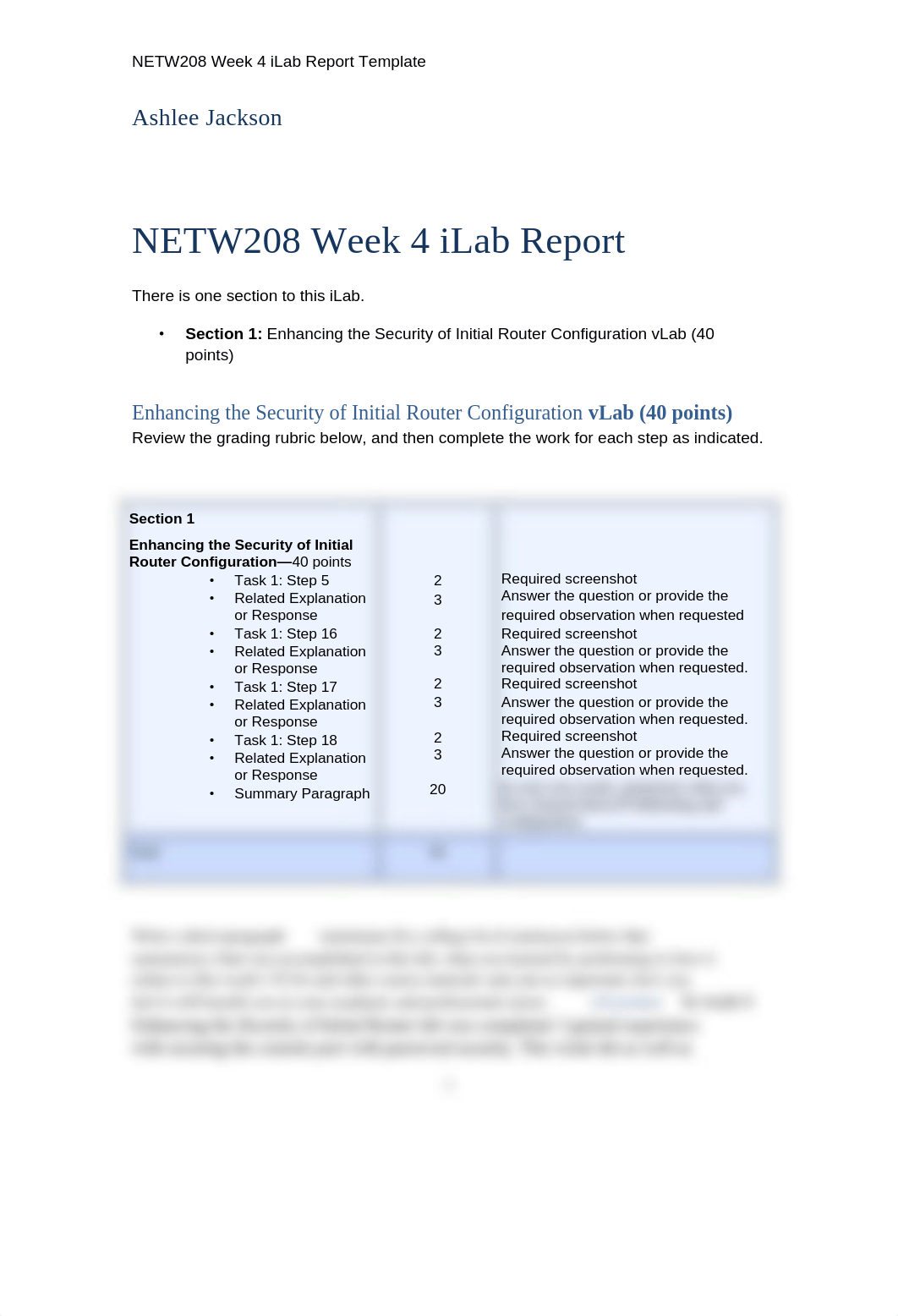 NETW208_W4_iLab_Report_Jackson_d8gnu7wzmoz_page1