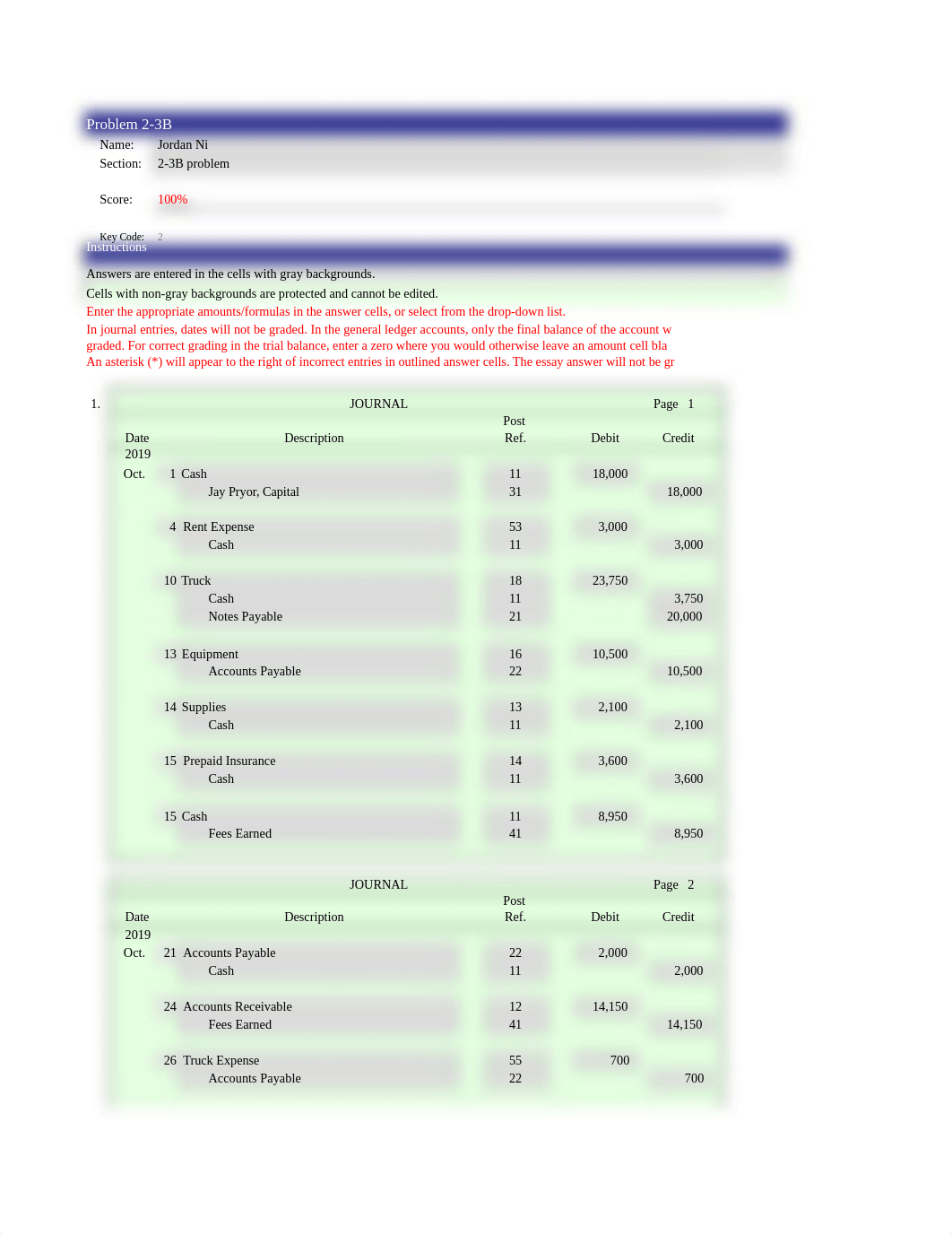 ~$WRD 27e_PR 02-3B.xls_d8gnwqiglx8_page1