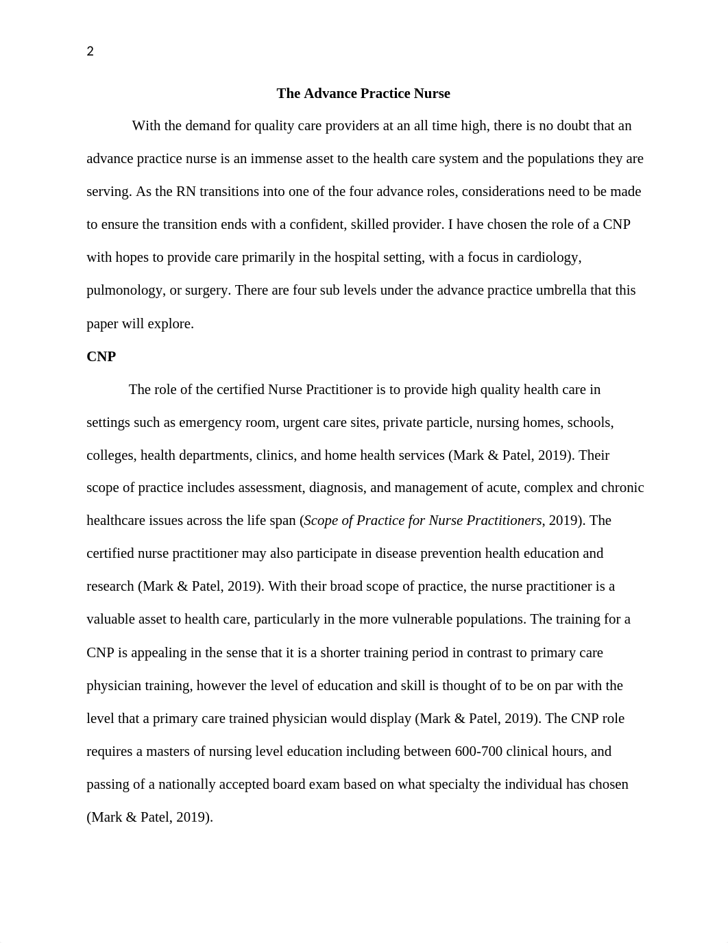 Paper 1.docx_d8gnxpf65f5_page2