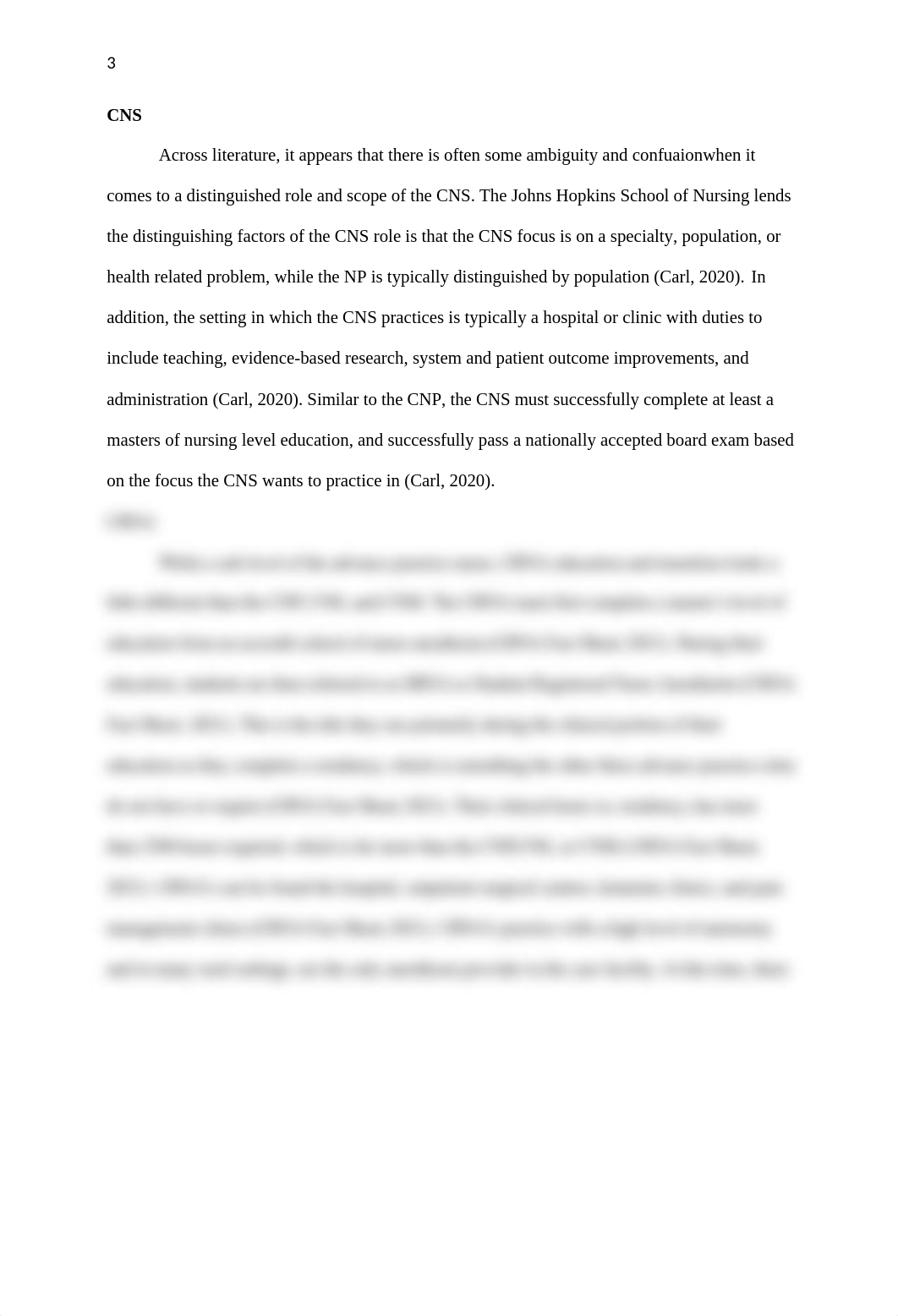 Paper 1.docx_d8gnxpf65f5_page3