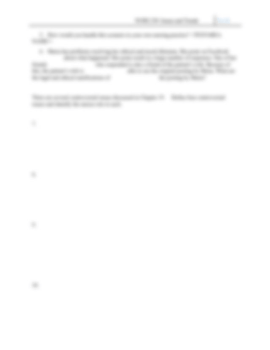 Ch. 19 - Case Study-1 (3).doc_d8go5b08ove_page2