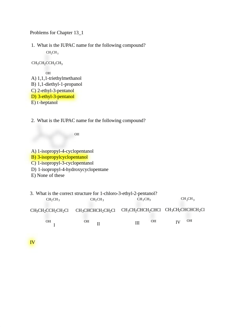 Practice Problems 13_1_1_AK.docx_d8go9a21a90_page1