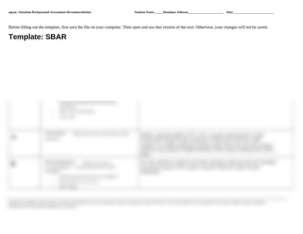 SBAR Form 1 (5) Abdominal surgery sbar.odt_d8go9oxc7fy_page1