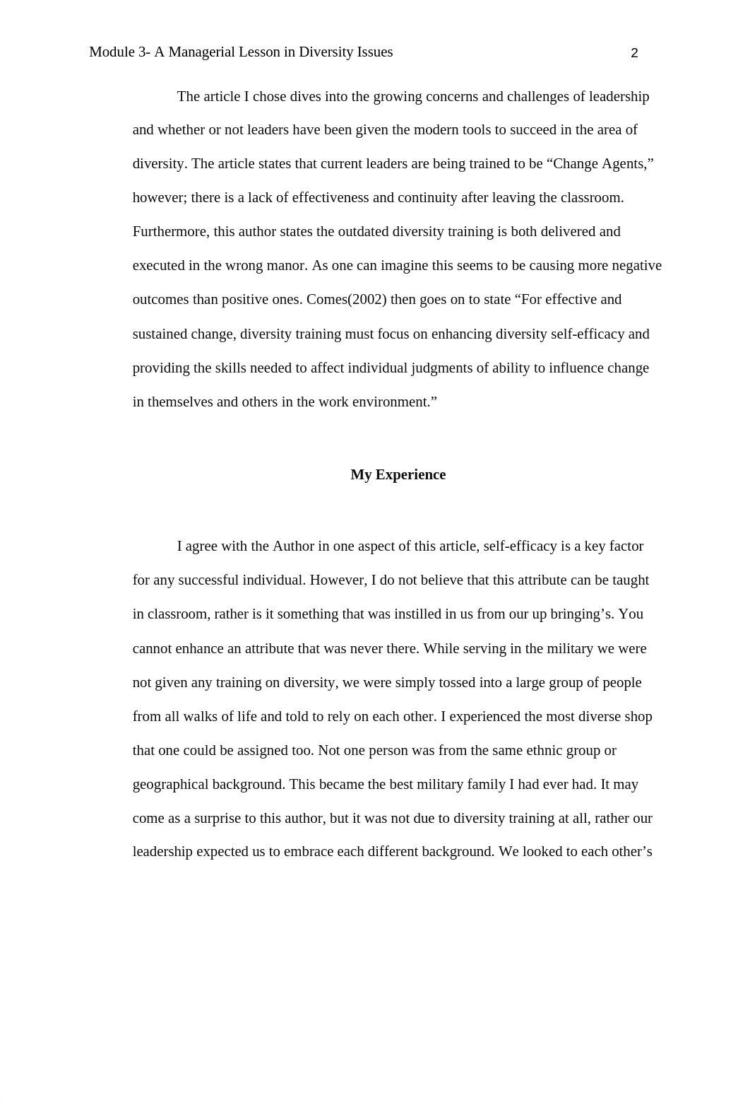 Module 3- Lessons_d8gohvi6v85_page2