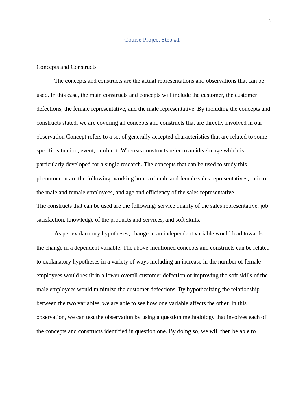 Course Project Final.docx_d8goqsvfhgh_page2