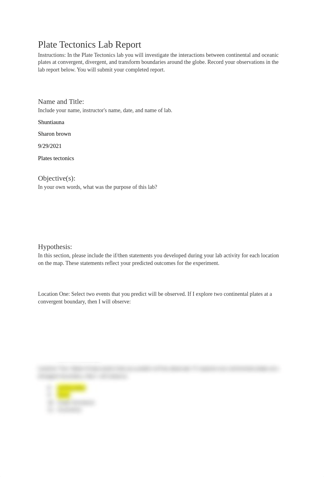 3.03 plate tectonic.pdf_d8gp0cbifp4_page1