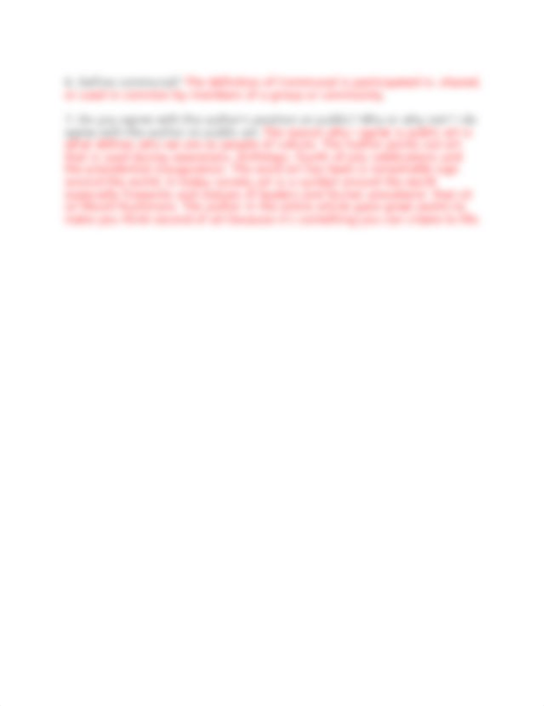 Jatez Jackson Jack Assignment.docx_d8gp2scglqu_page2