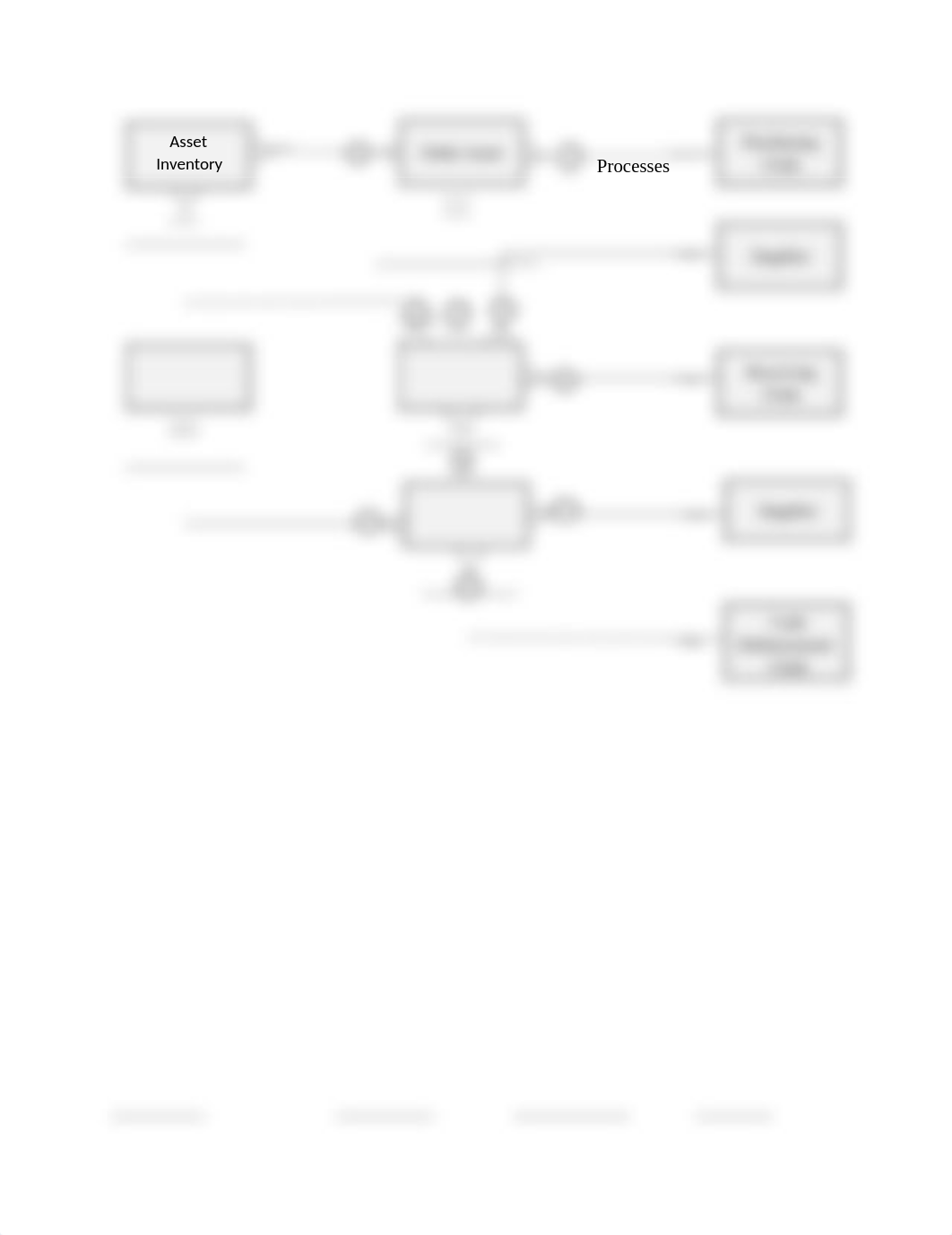 Problems Chapter 10_d8gpayk6mv0_page3