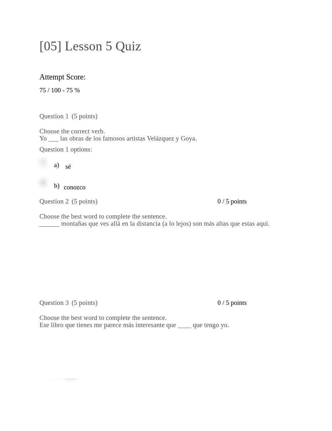 [05] Lesson 5 Quiz.docx_d8gpdq1776s_page1