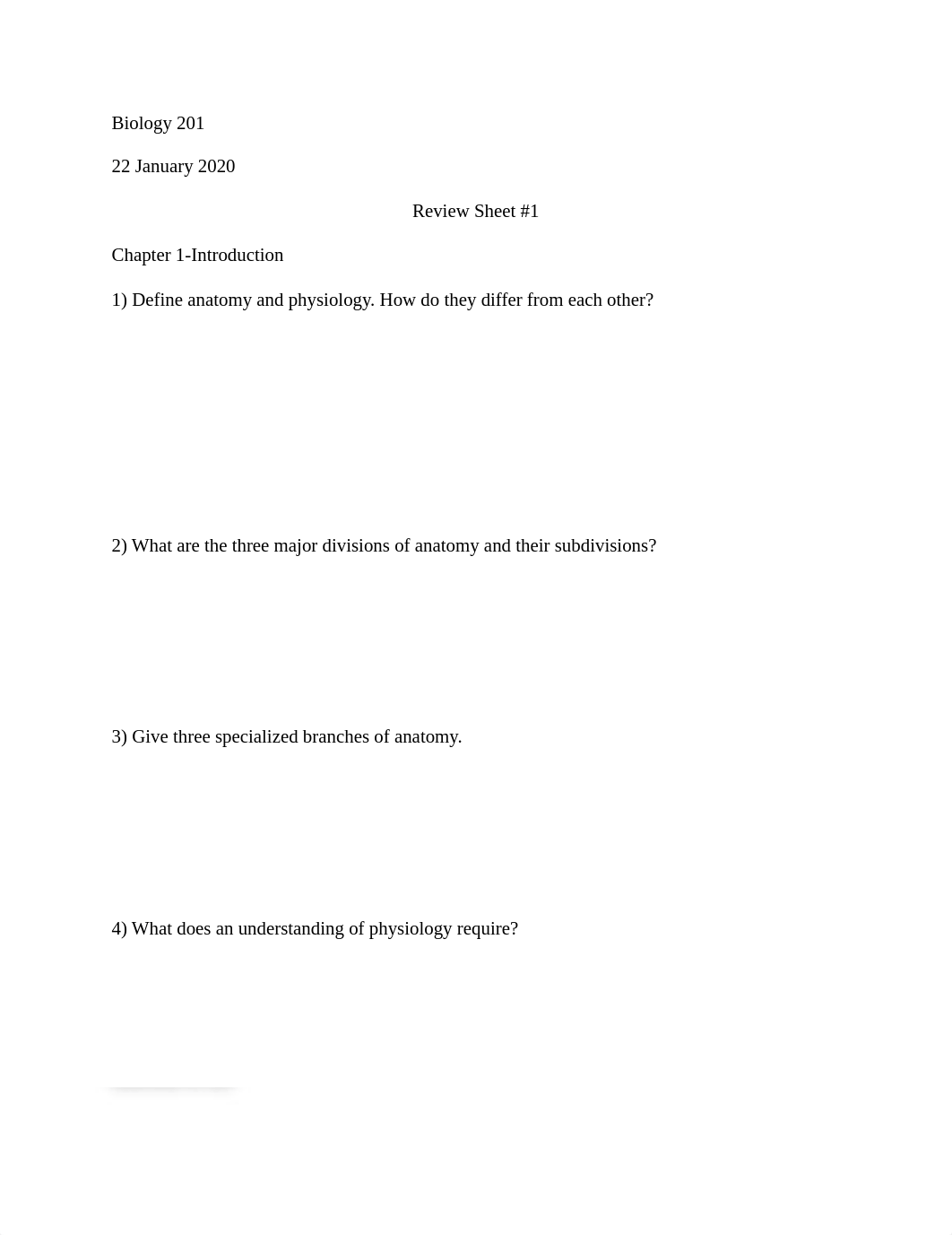 Review sheet #1.pdf_d8gpgb50i5h_page1