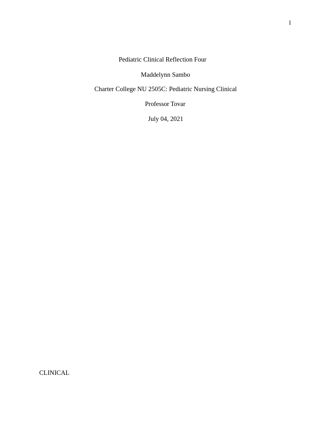 Sambo_Mad_07.04.21_Peds reflection 4.docx_d8gpkvs8tsc_page1