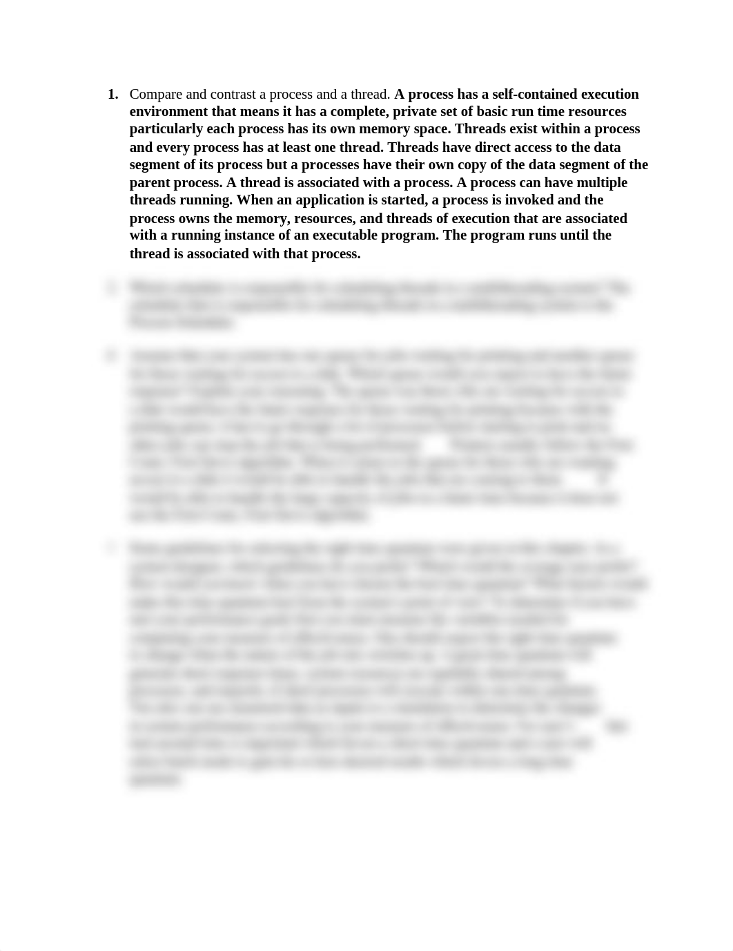 Week 2 Assignment 2_ CIS-410 OPERATING SYSTEMS.docx_d8gq7ksfezc_page1