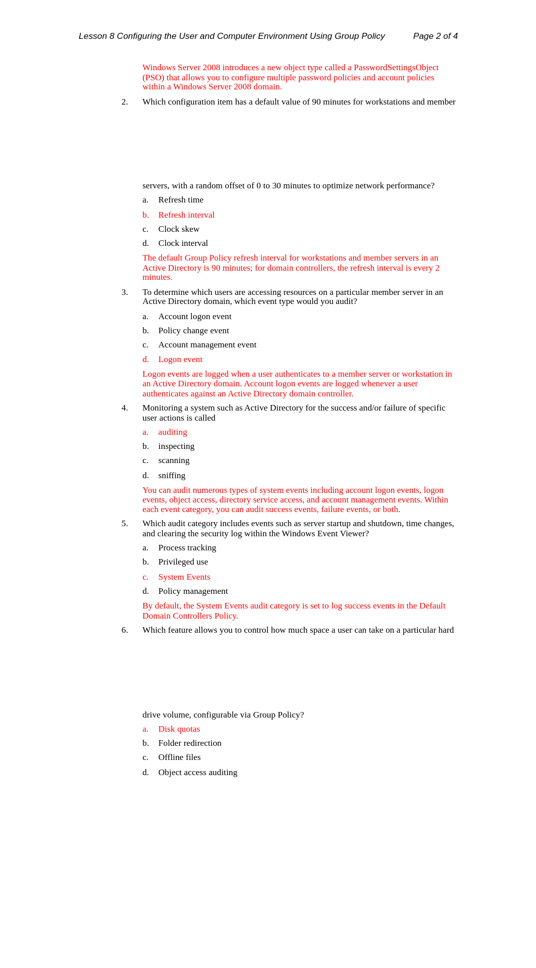 Answers-ch8_d8gq8ncsnu0_page2