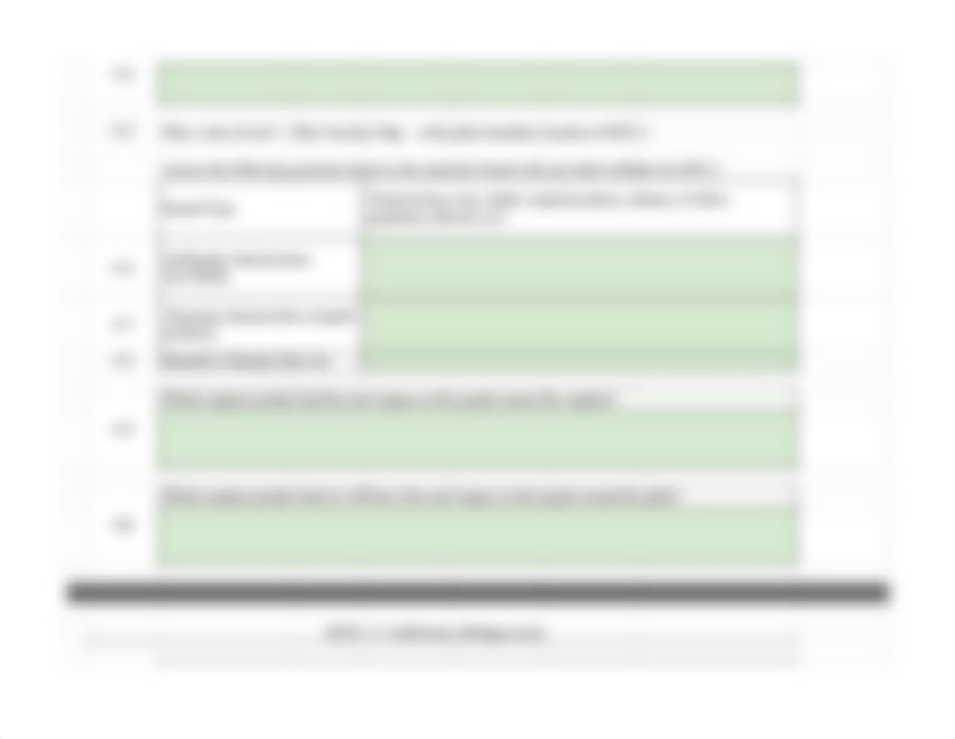 Levi Irwin - Lab 4_ Plate Tectonics Answer Sheet - Google Sheets.pdf_d8gq9otxqqu_page3