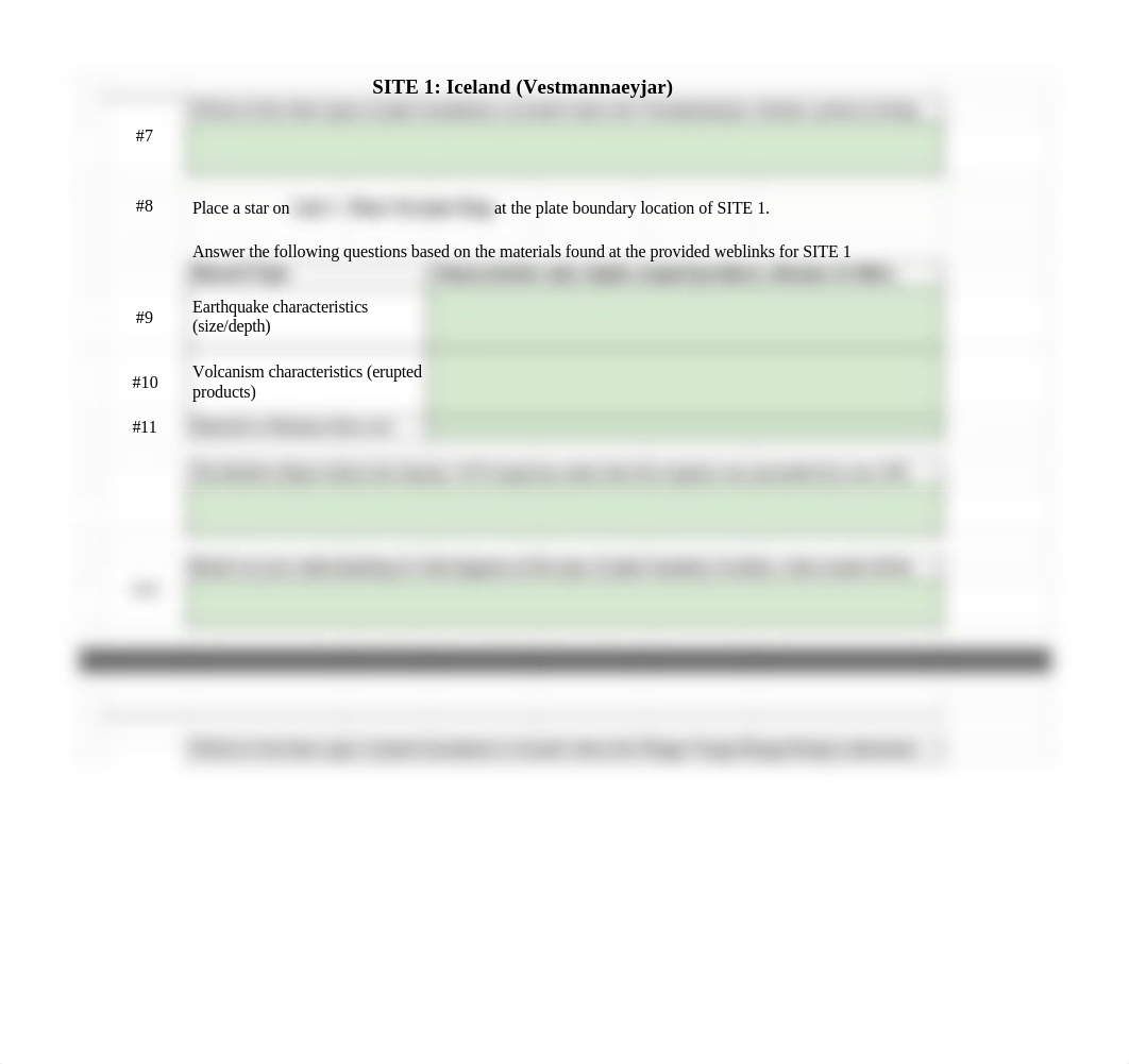 Levi Irwin - Lab 4_ Plate Tectonics Answer Sheet - Google Sheets.pdf_d8gq9otxqqu_page2