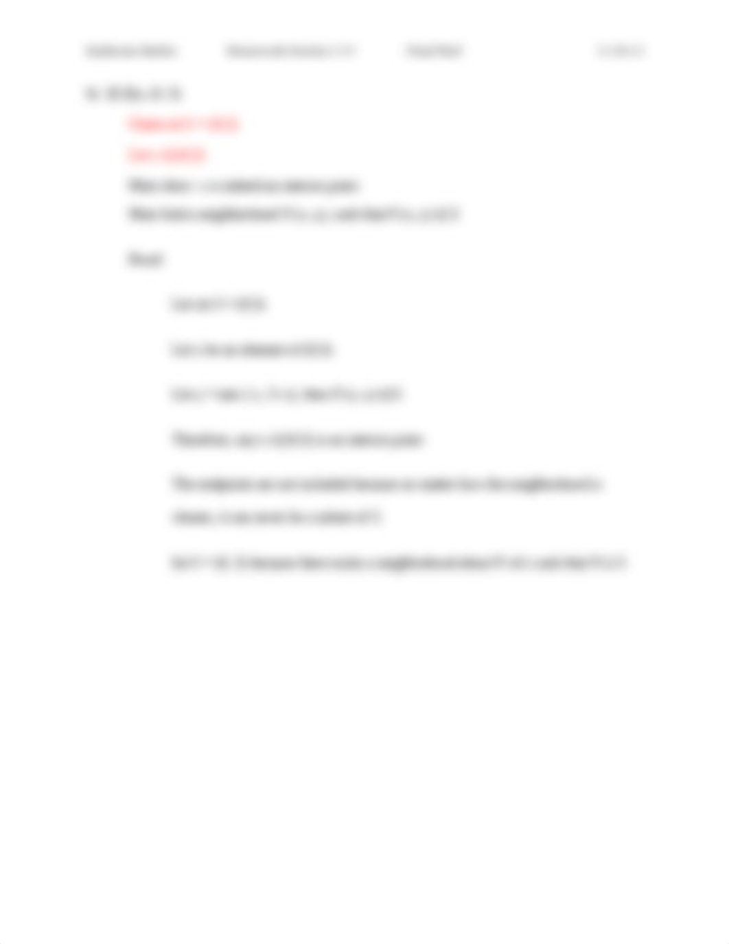 Barber+3.13+ThirdDraft.docx_d8gqtvw08ya_page2