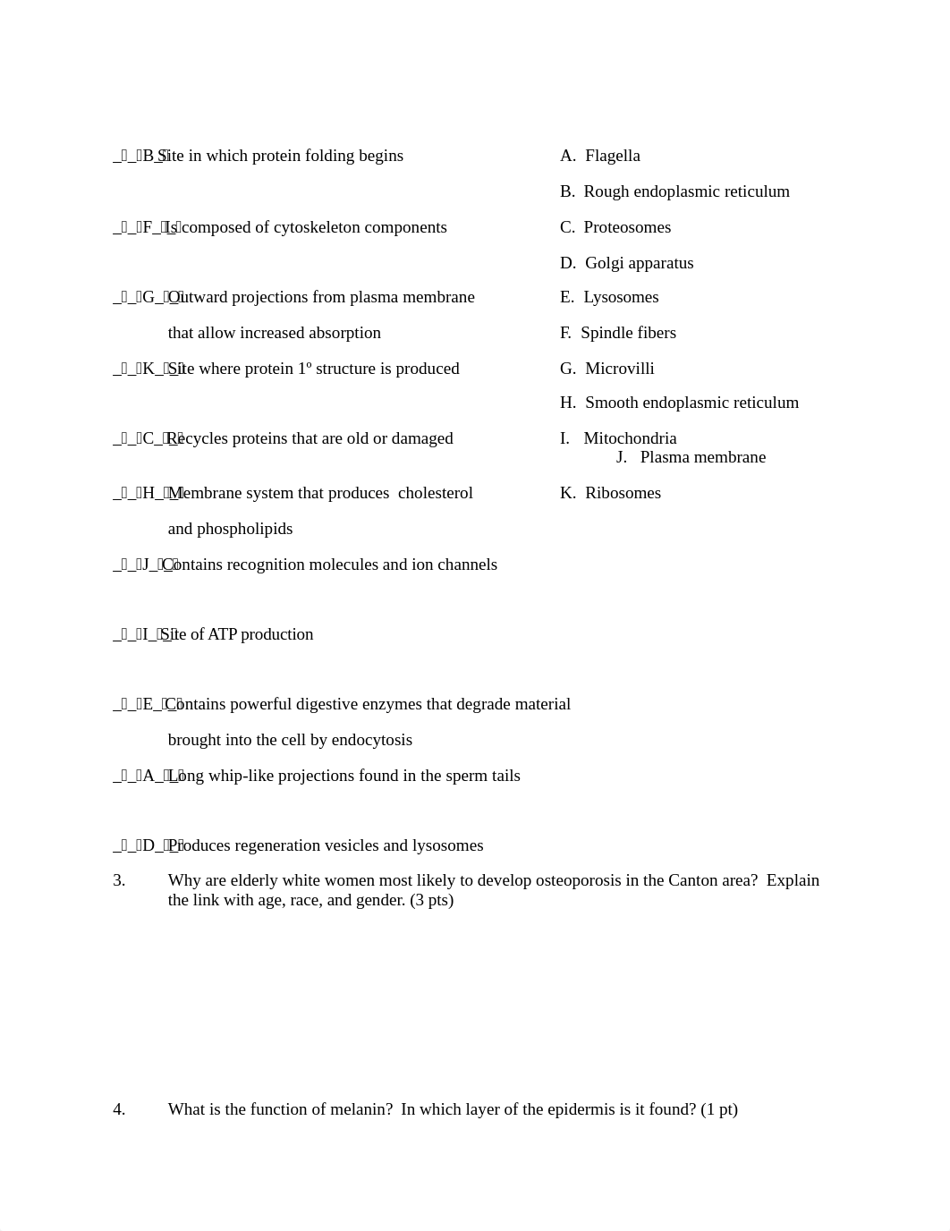 Test 2, Version 1 ANSWERS for Section 2 at 8 am_d8gqwwdzmxt_page2