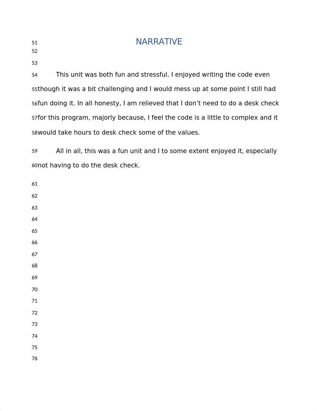 CIS 141 UNIT 06 EXERCISE.docx_d8gr04nwswk_page3