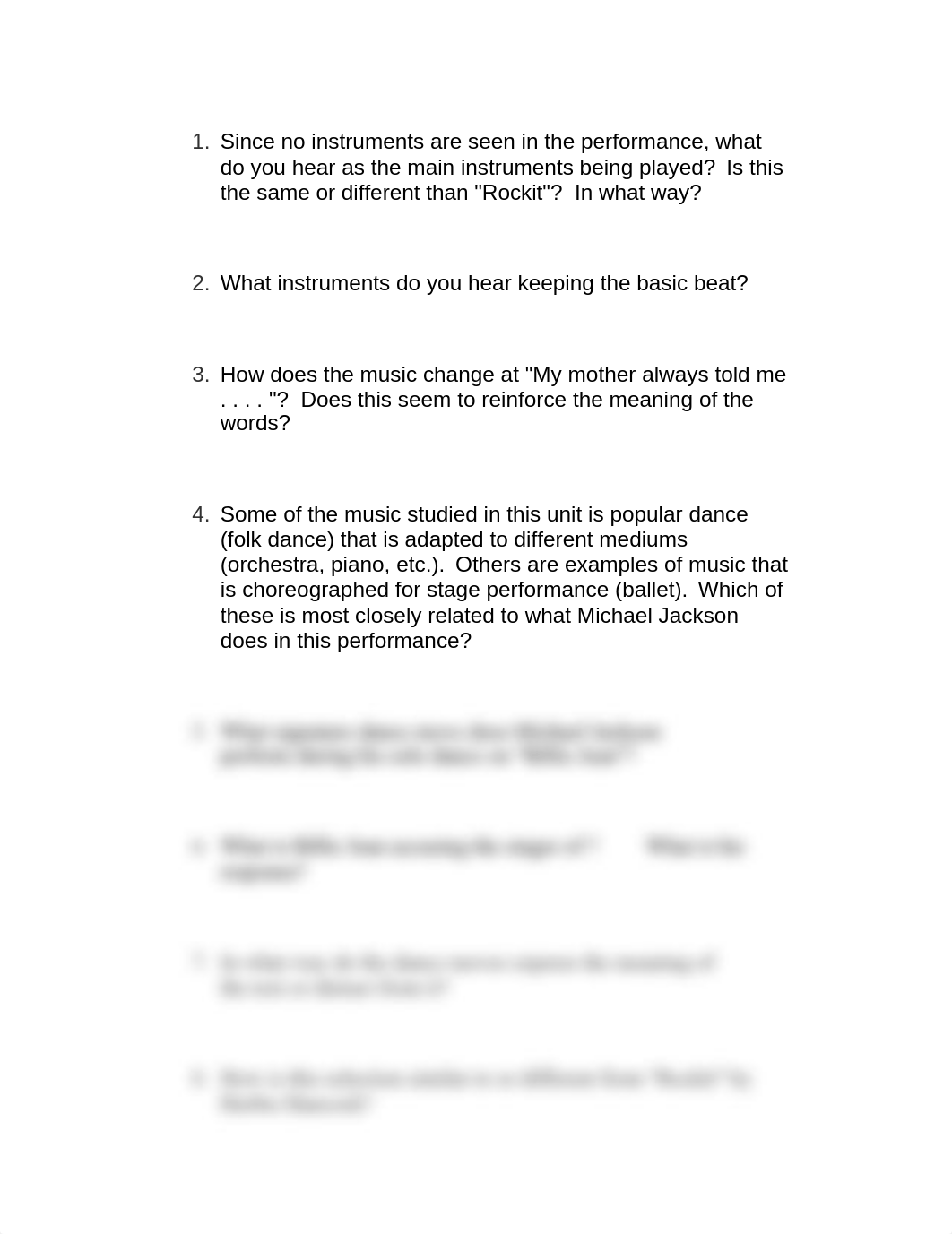 MA questions 2.docx_d8gr743fa2e_page1