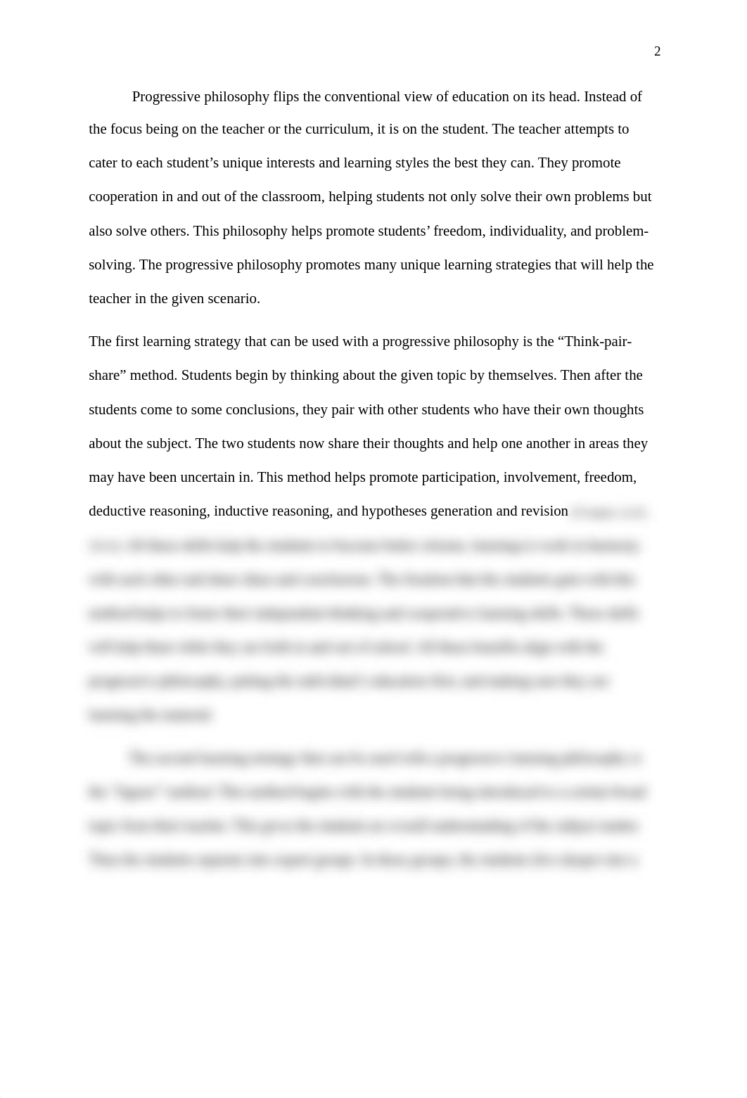 Philosophy Essay Assignment.docx_d8gr9wyav1y_page2