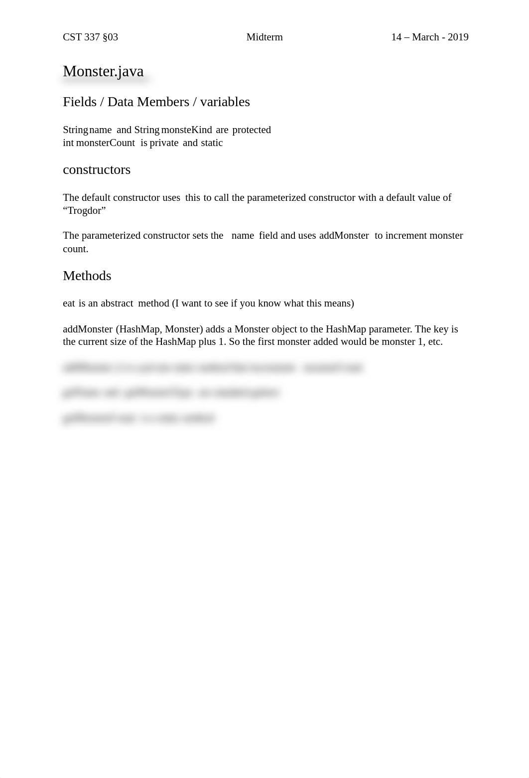 ProgrammingPrompt_s03.pdf_d8grk484n7u_page2