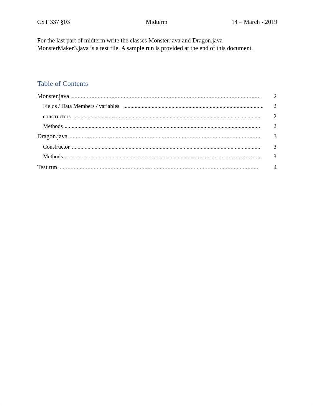 ProgrammingPrompt_s03.pdf_d8grk484n7u_page1