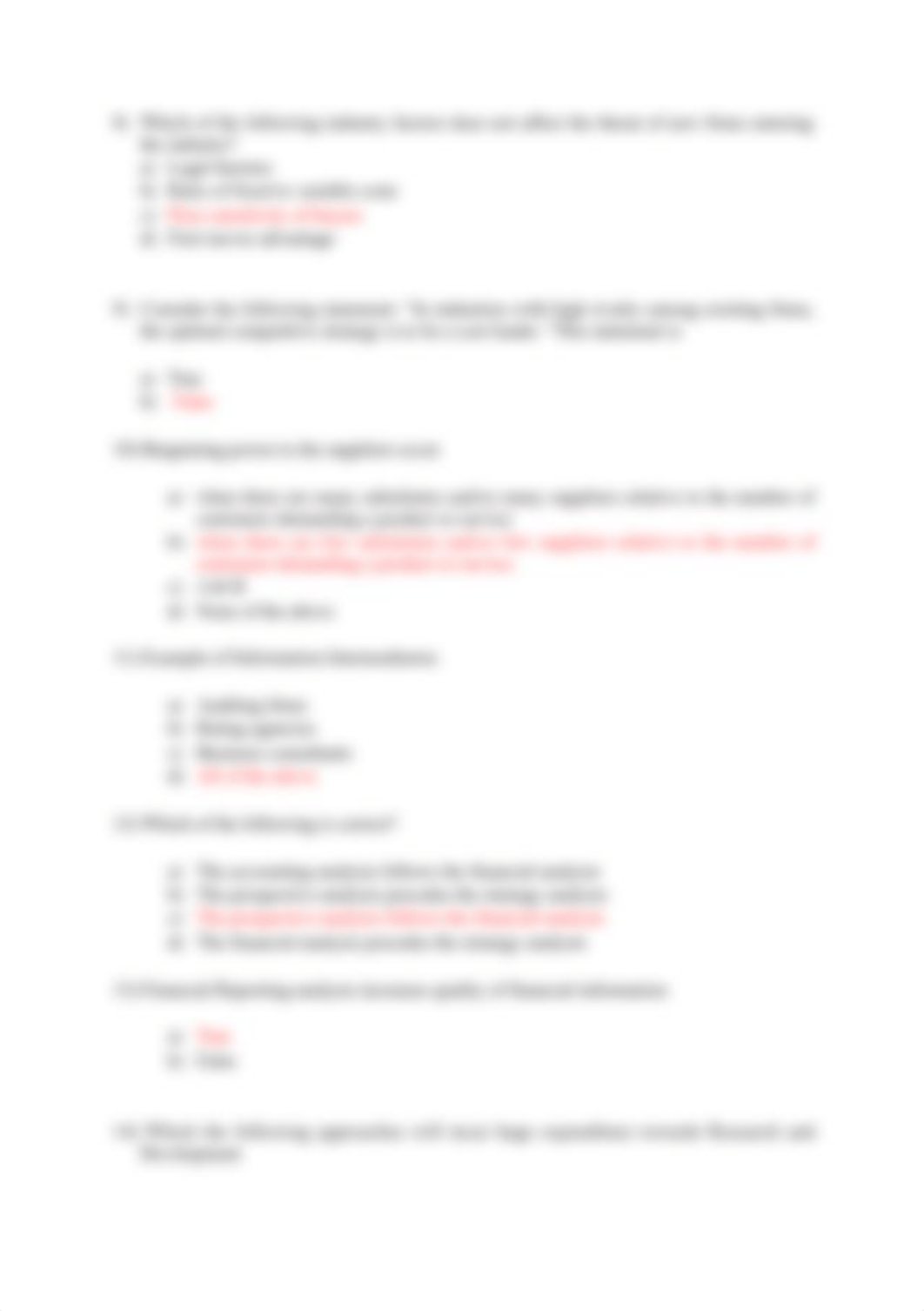 Practice Test 1 online Questions_d8grp0so1sp_page2