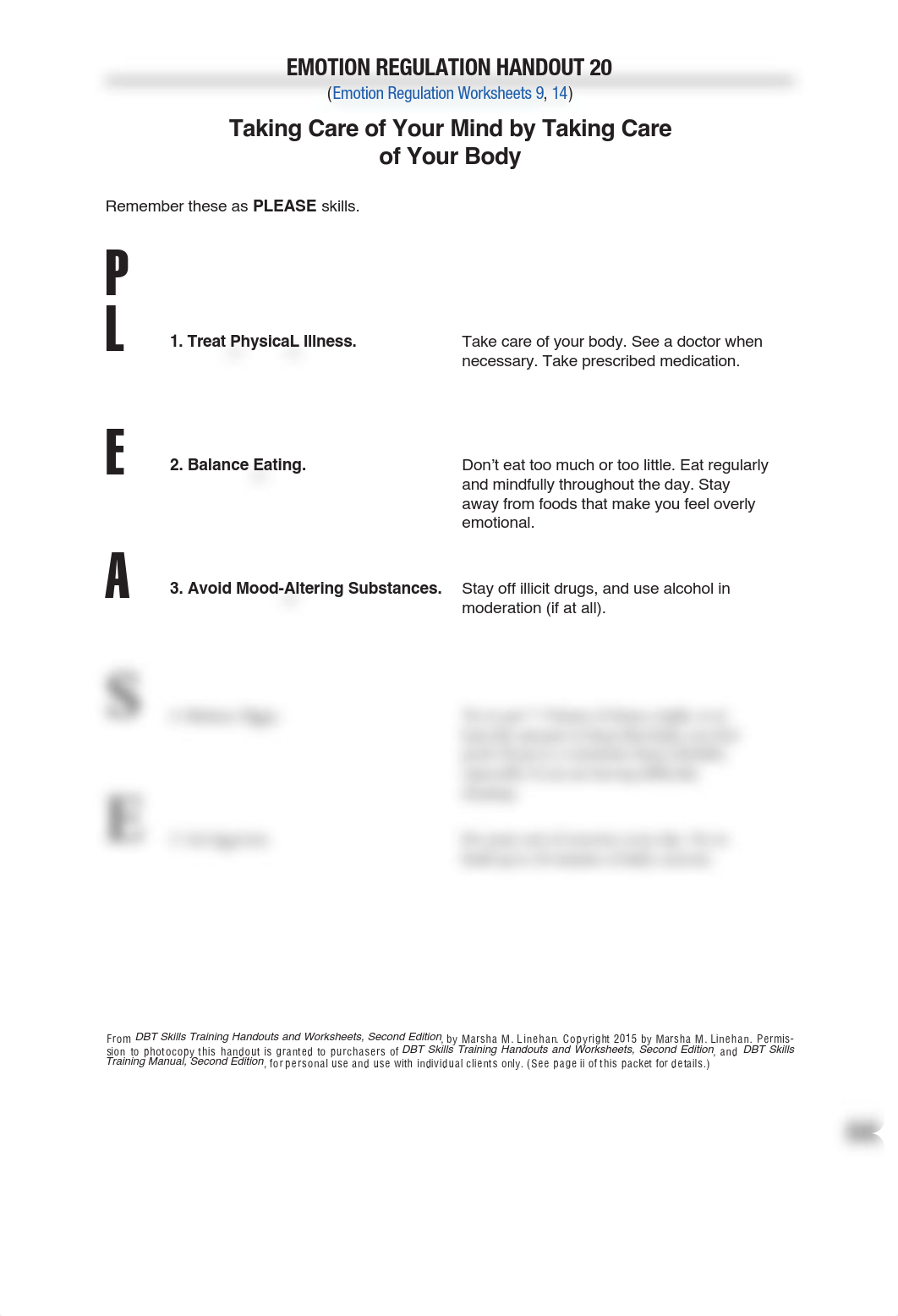 PLEASE-skills.pdf_d8grtjapciv_page1