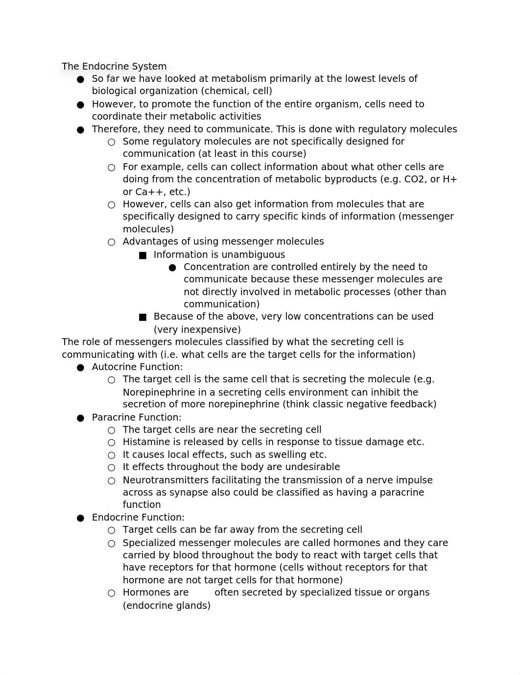 A&P2 Exam 2_d8grynfog8q_page1