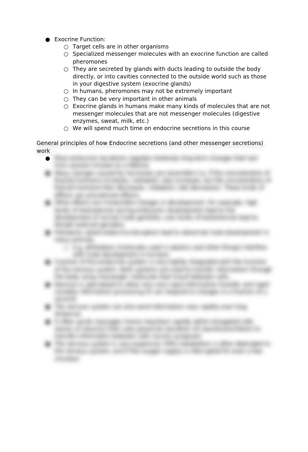 A&P2 Exam 2_d8grynfog8q_page2