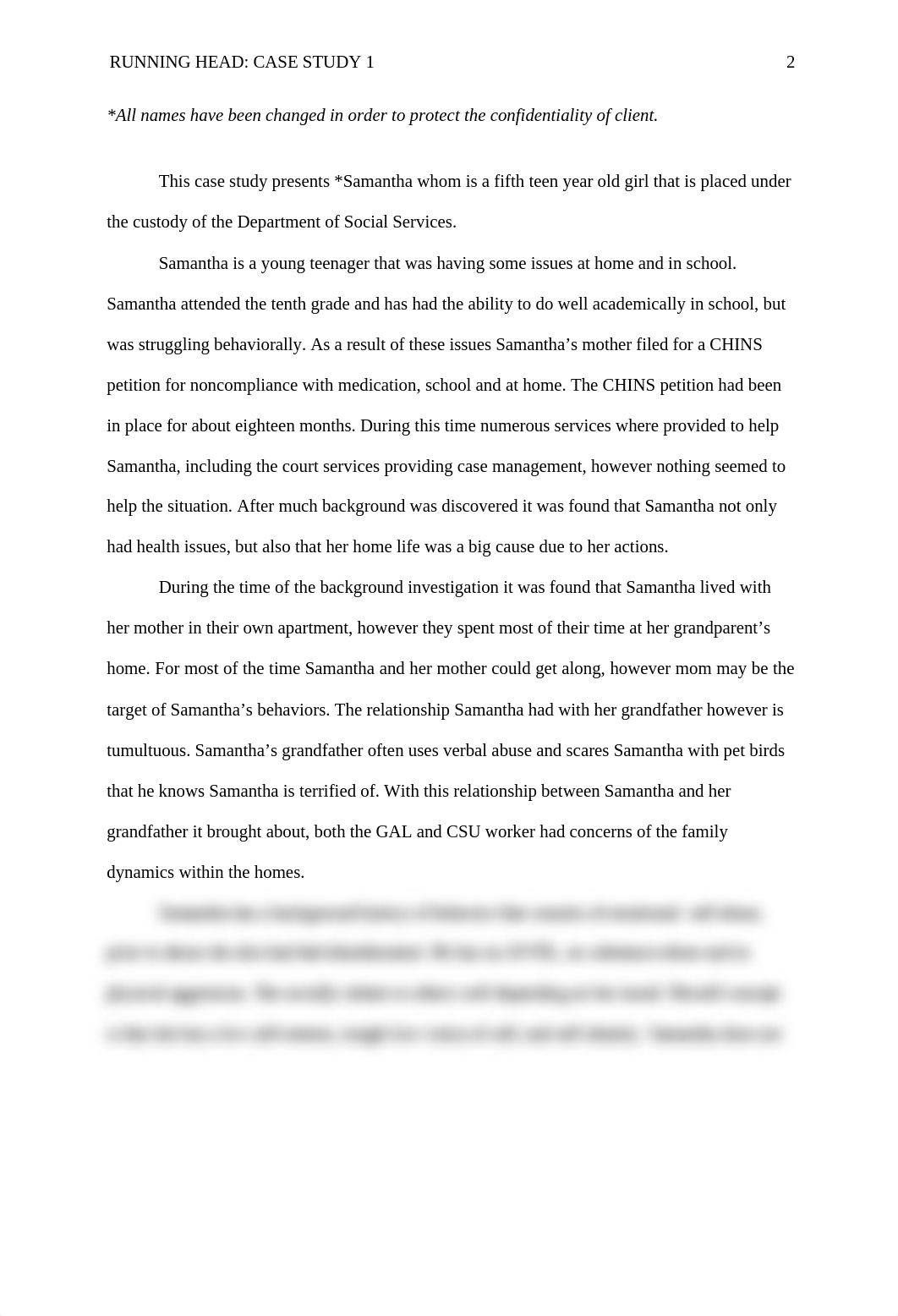 SLatham PSYC 499 A-10 Case Study 1.docx_d8gs075gdzr_page2