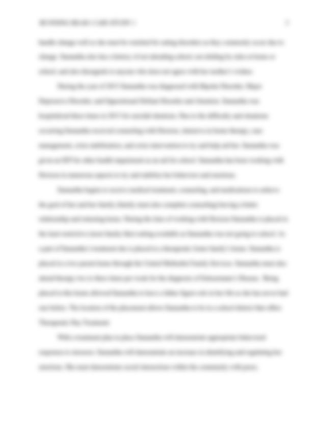 SLatham PSYC 499 A-10 Case Study 1.docx_d8gs075gdzr_page3