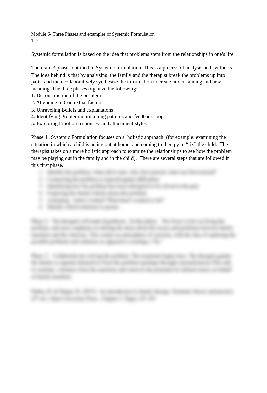 Module 6- 3 Phases of Systemic Formulation.pdf_d8gs3s213ad_page1