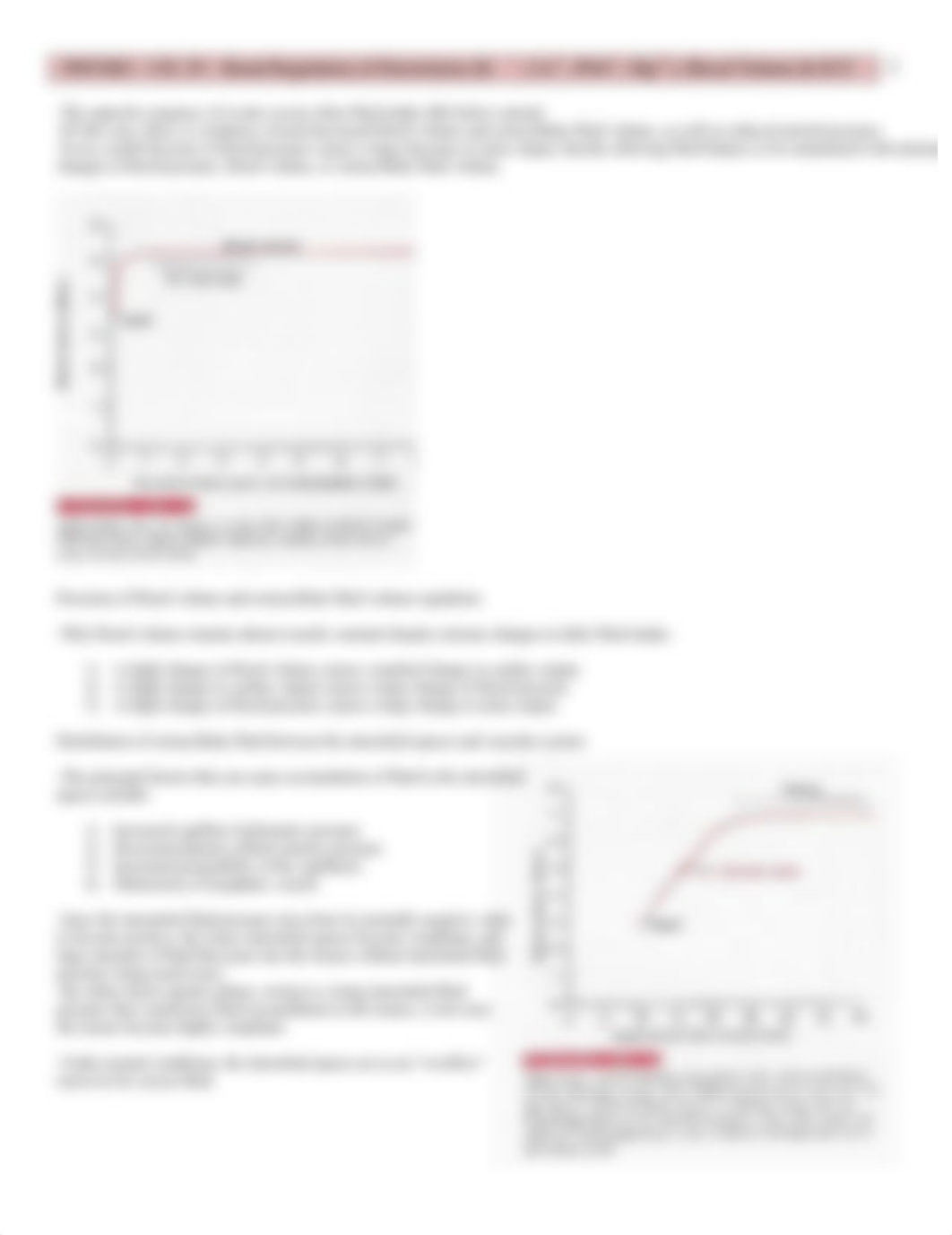 Physio - 29 - Renal Regulation of Electrolytes, Blood Volume, and ECF - BL_d8gs5ggcab4_page2