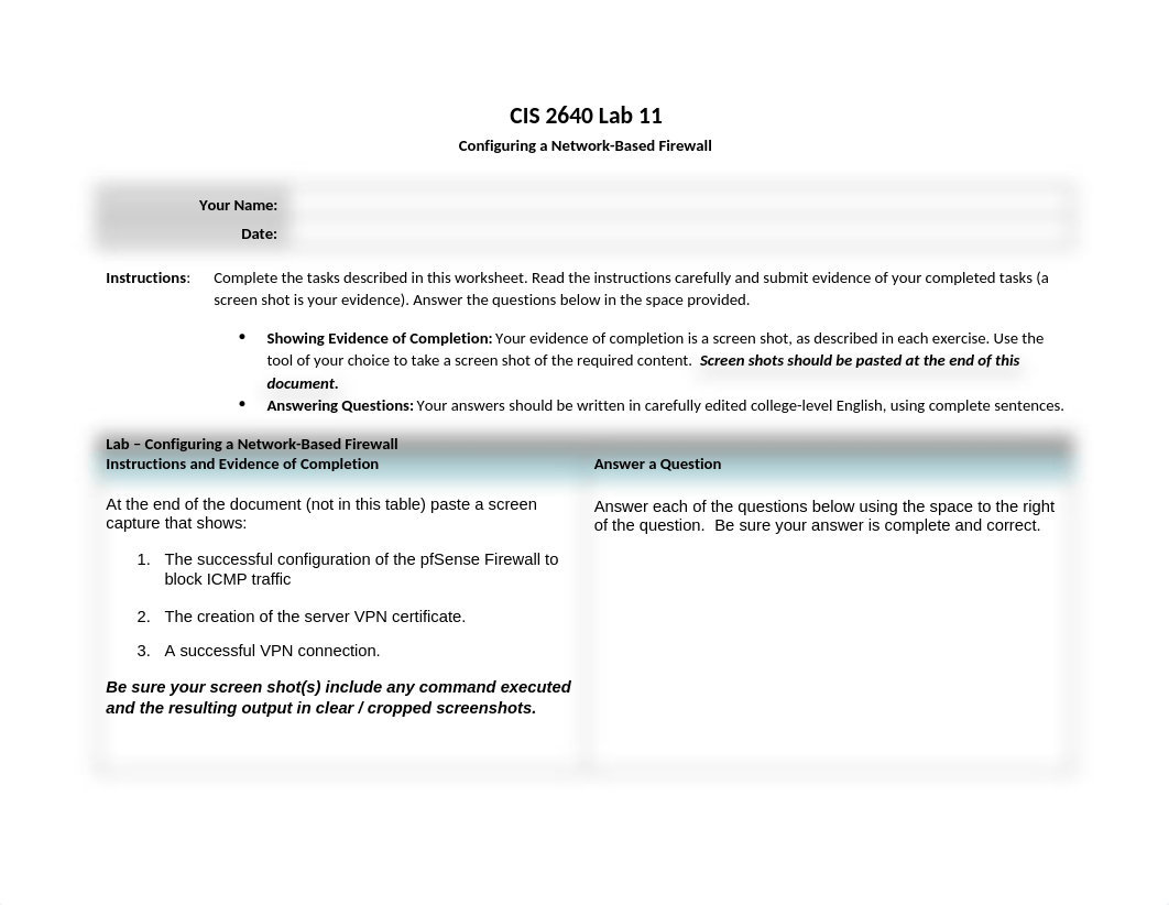 Lab 11 Configuring a Network-Based Firewall (1).docx_d8gsolpyhpg_page1