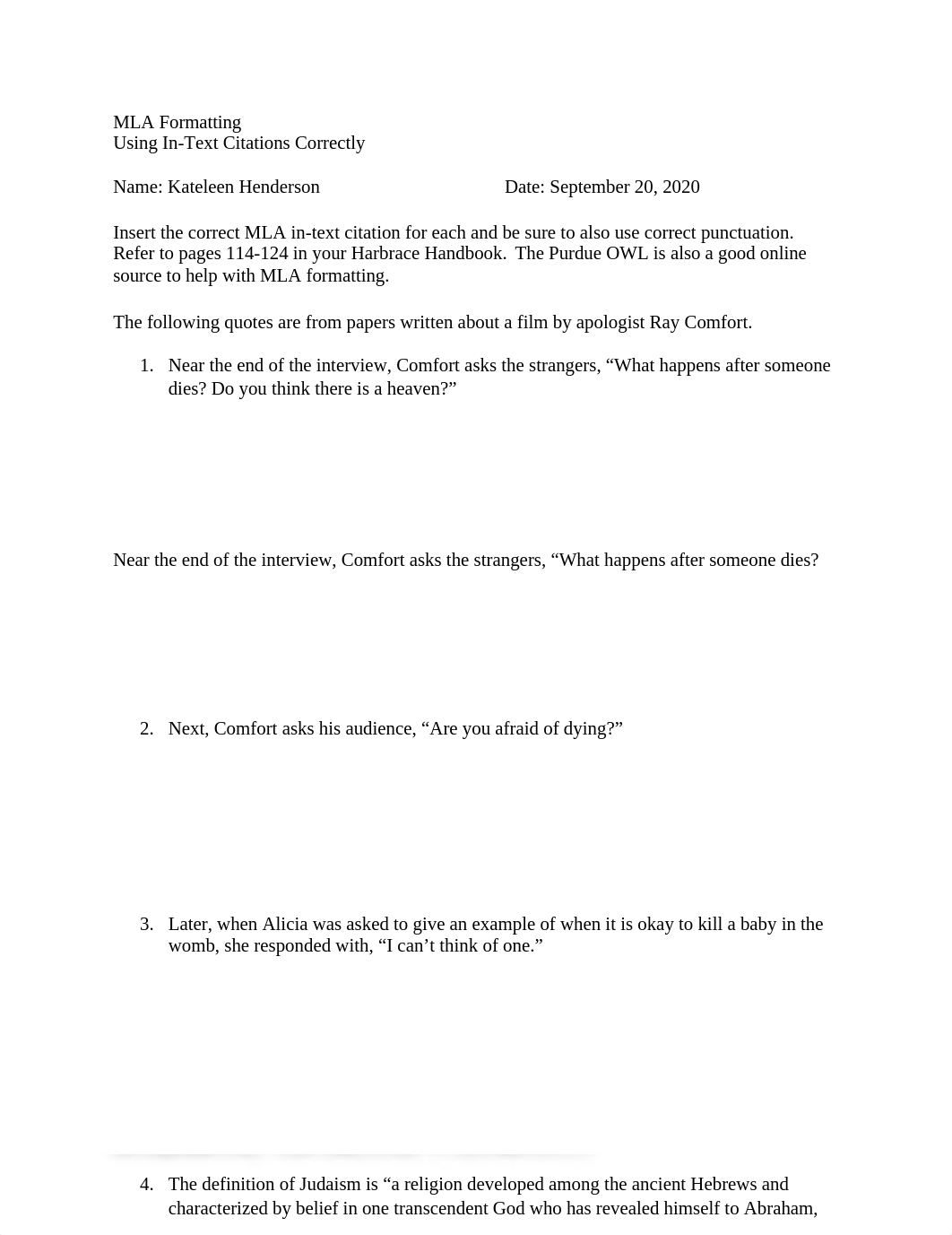 In-Text Citation Worksheet.docx_d8gt1easy2u_page1