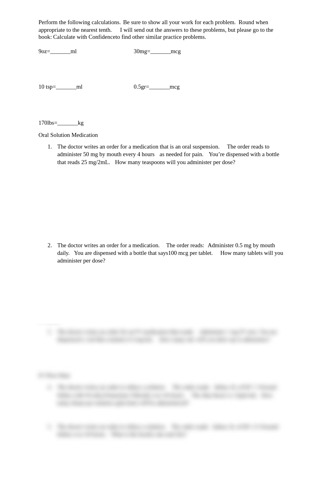 Samples of Math Calculations.docx_d8gt6hhls46_page1