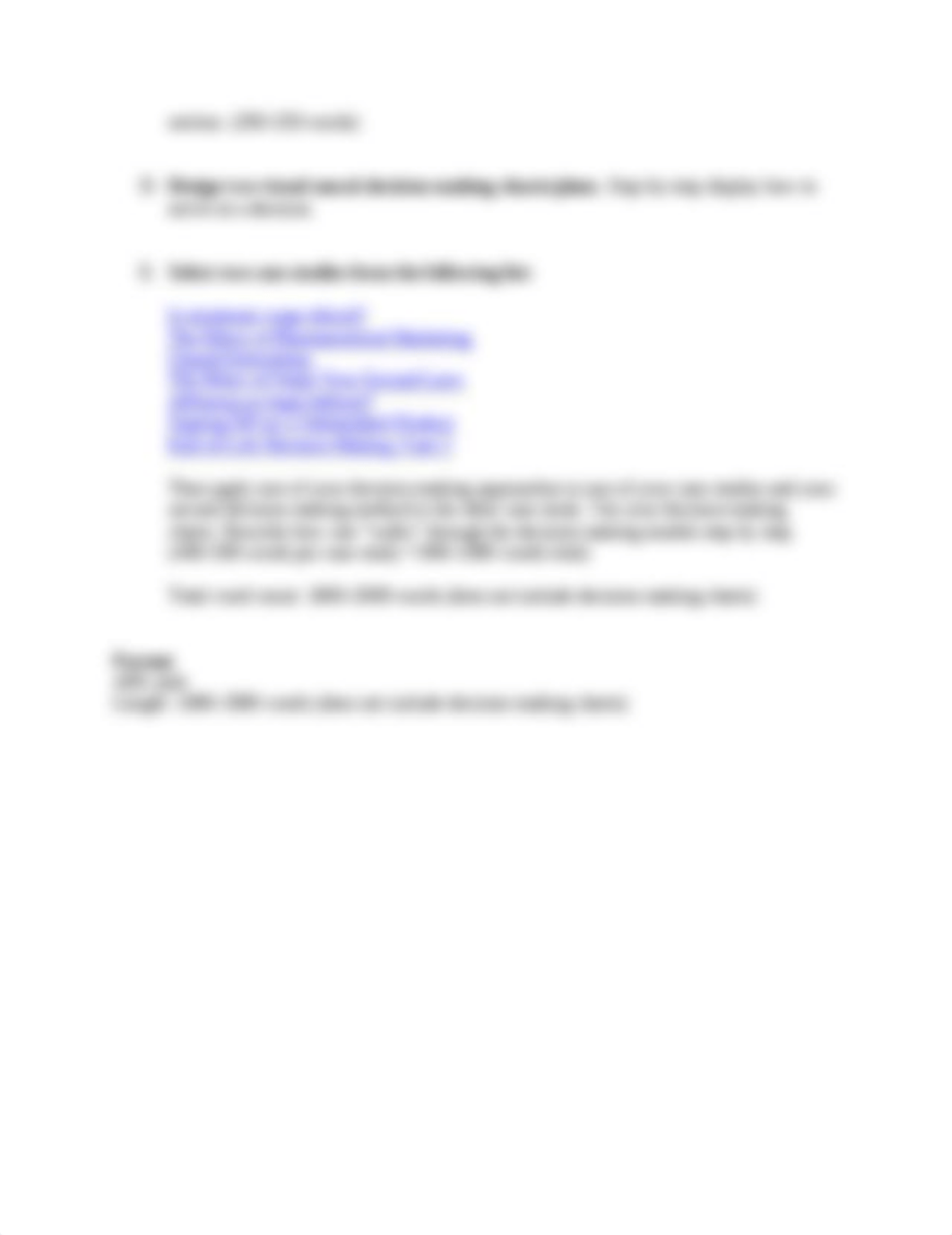 RECB.1302.1- instructions.docx_d8gt6rulxkw_page2