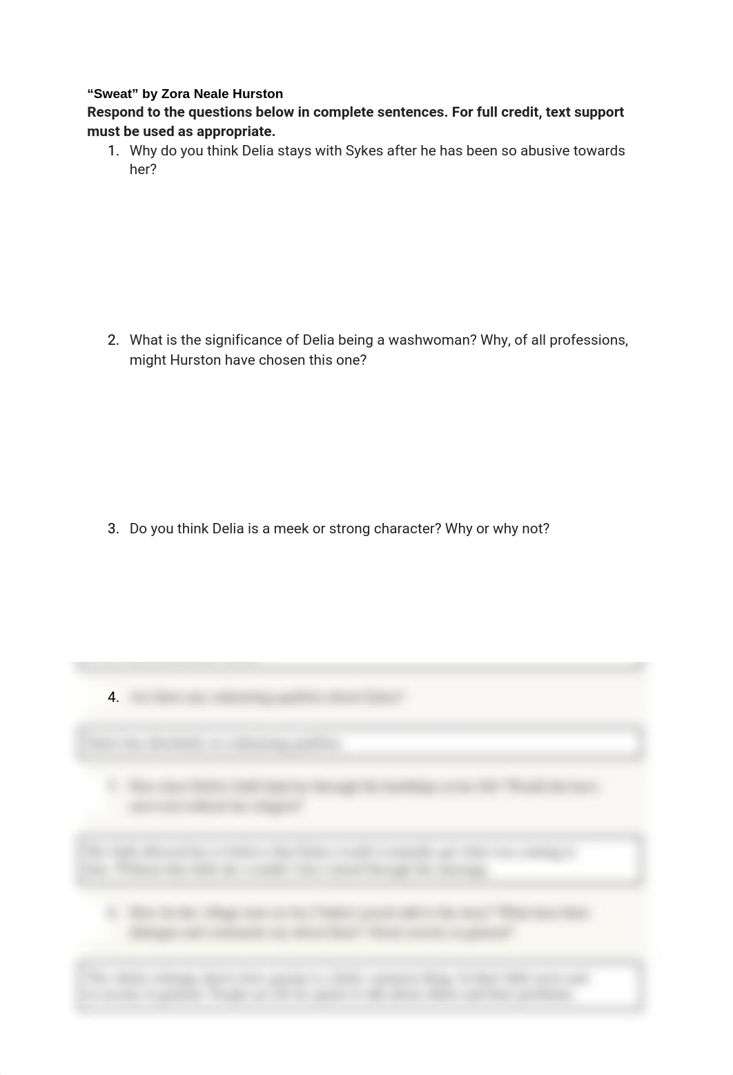 Copy of "Sweat" Questions_d8gtd1tqd6d_page1