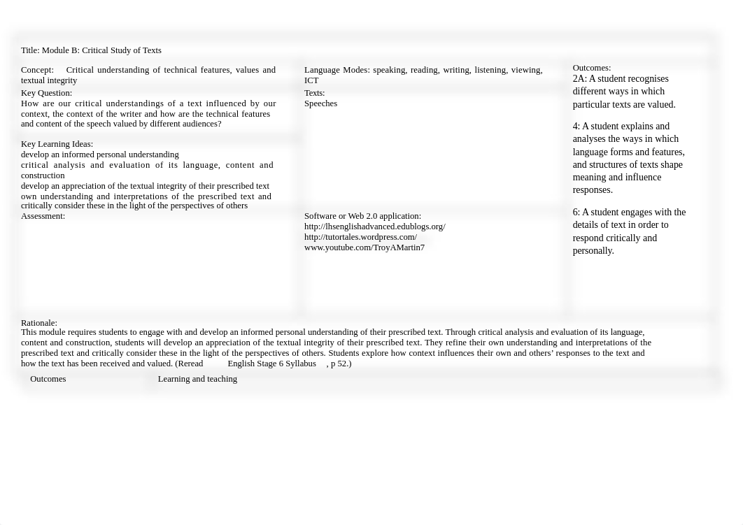 statment to the israeli knesset - critical-study-learning-and-teaching-program.docx_d8gte38z6rf_page1