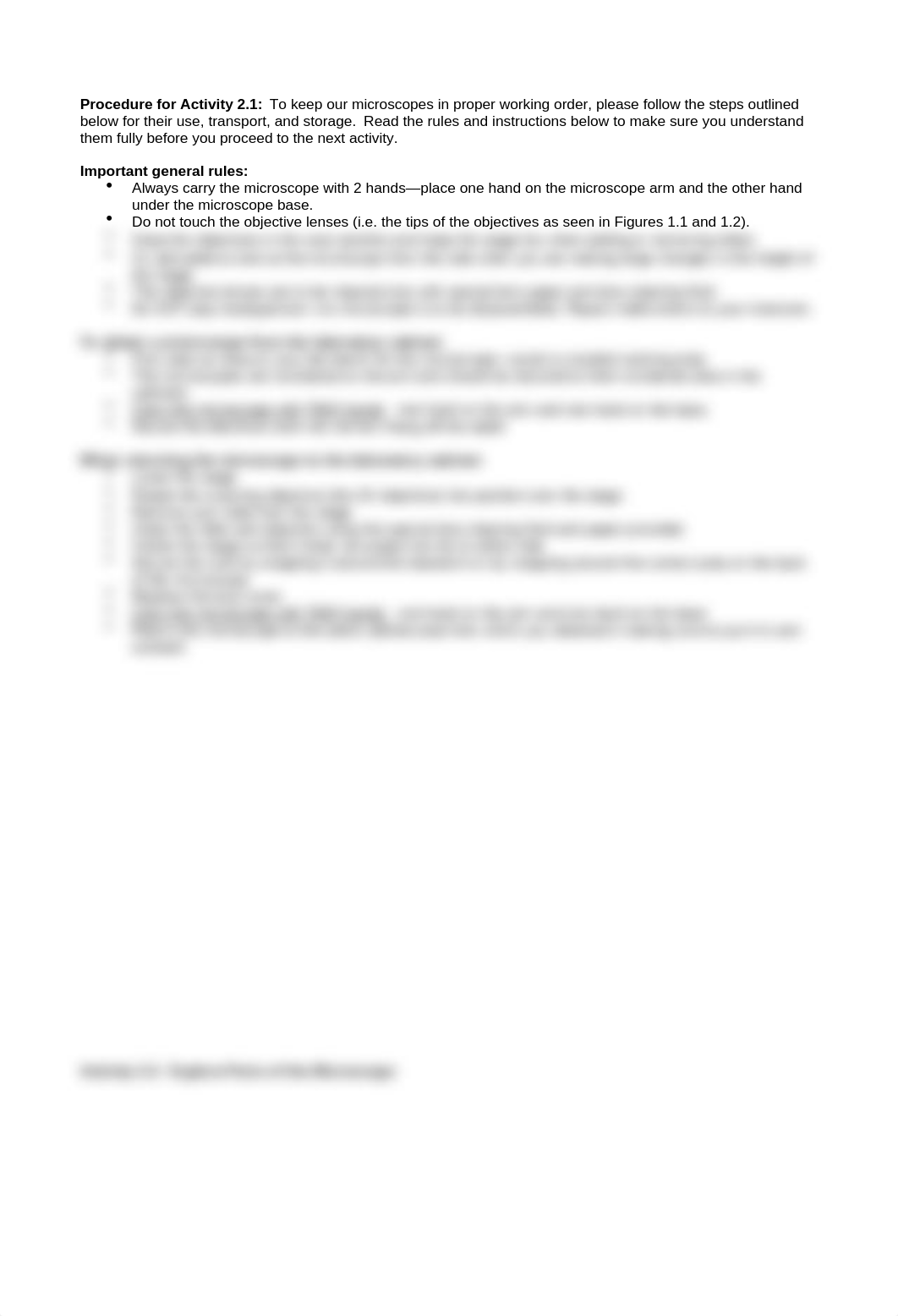 Lab_2-The_Microscope_uegYSSx.docx_d8gtgwbn1wr_page2