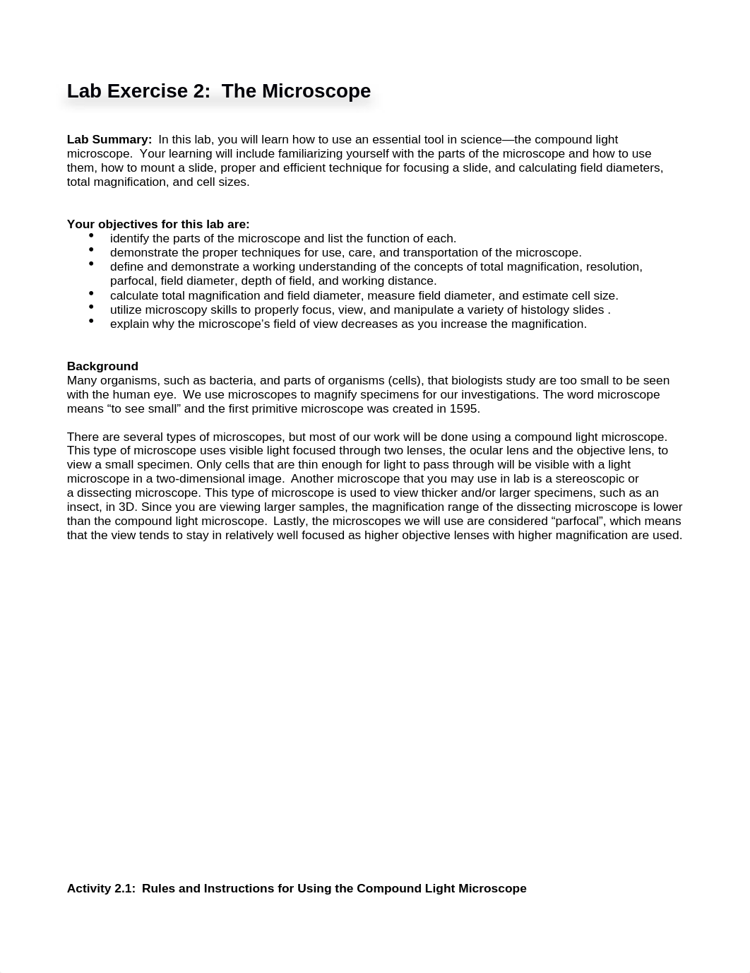 Lab_2-The_Microscope_uegYSSx.docx_d8gtgwbn1wr_page1