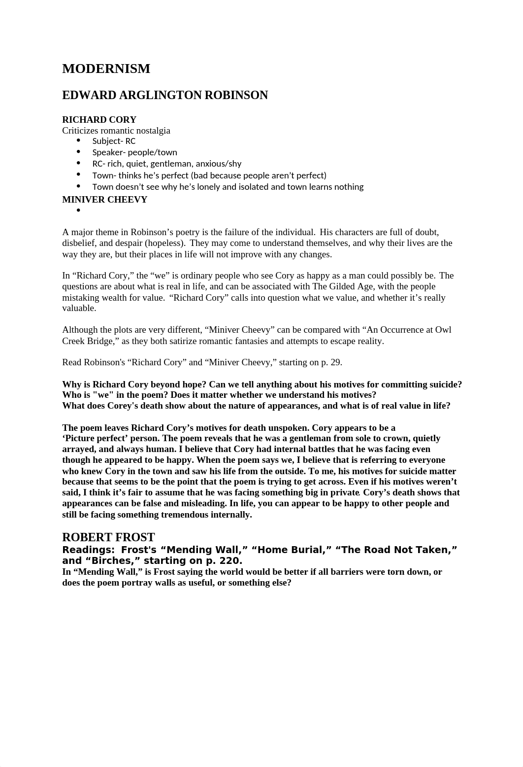 MODERNISM.docx_d8gtijrrcnm_page1