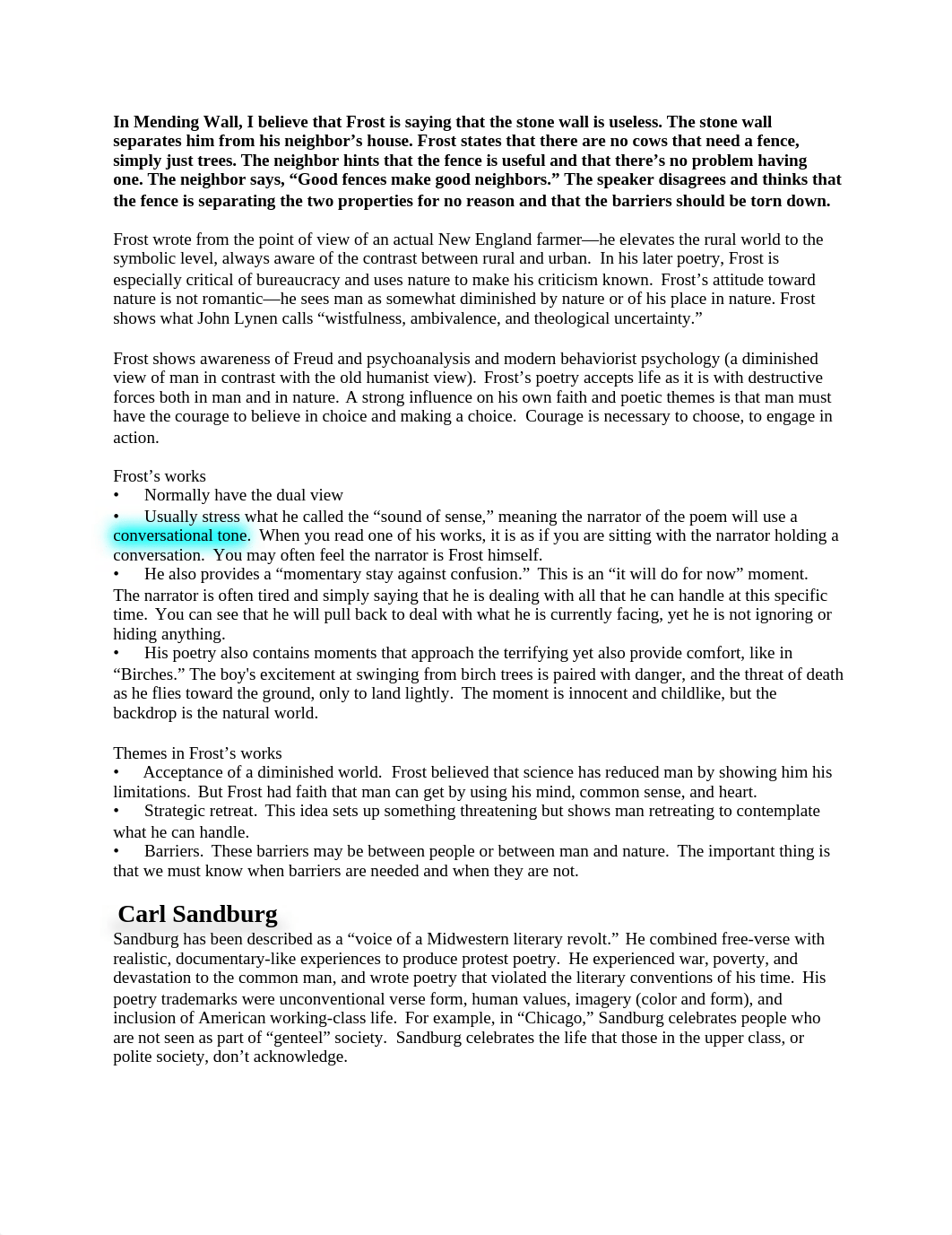 MODERNISM.docx_d8gtijrrcnm_page2