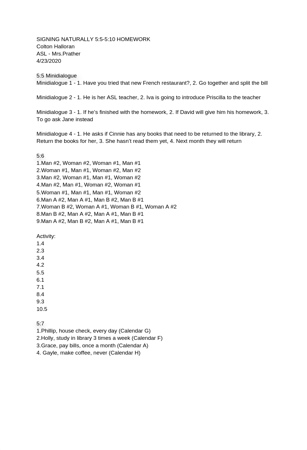 5_5-5_10 - Halloran (1).docx_d8gtkp05e2e_page1