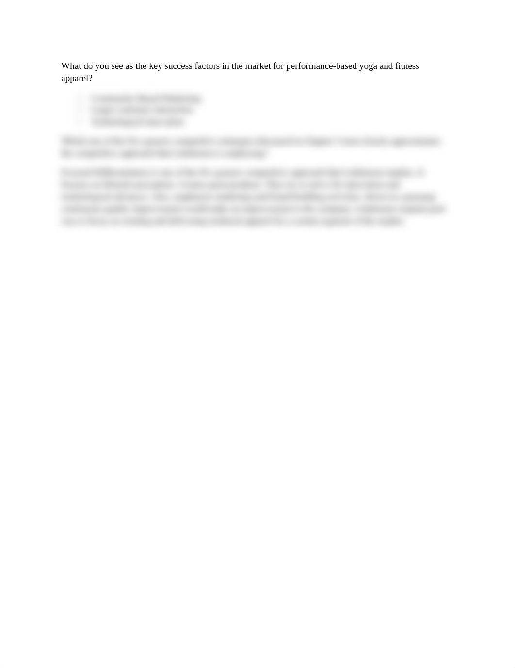 Case questions_d8gtl3yrbsl_page1