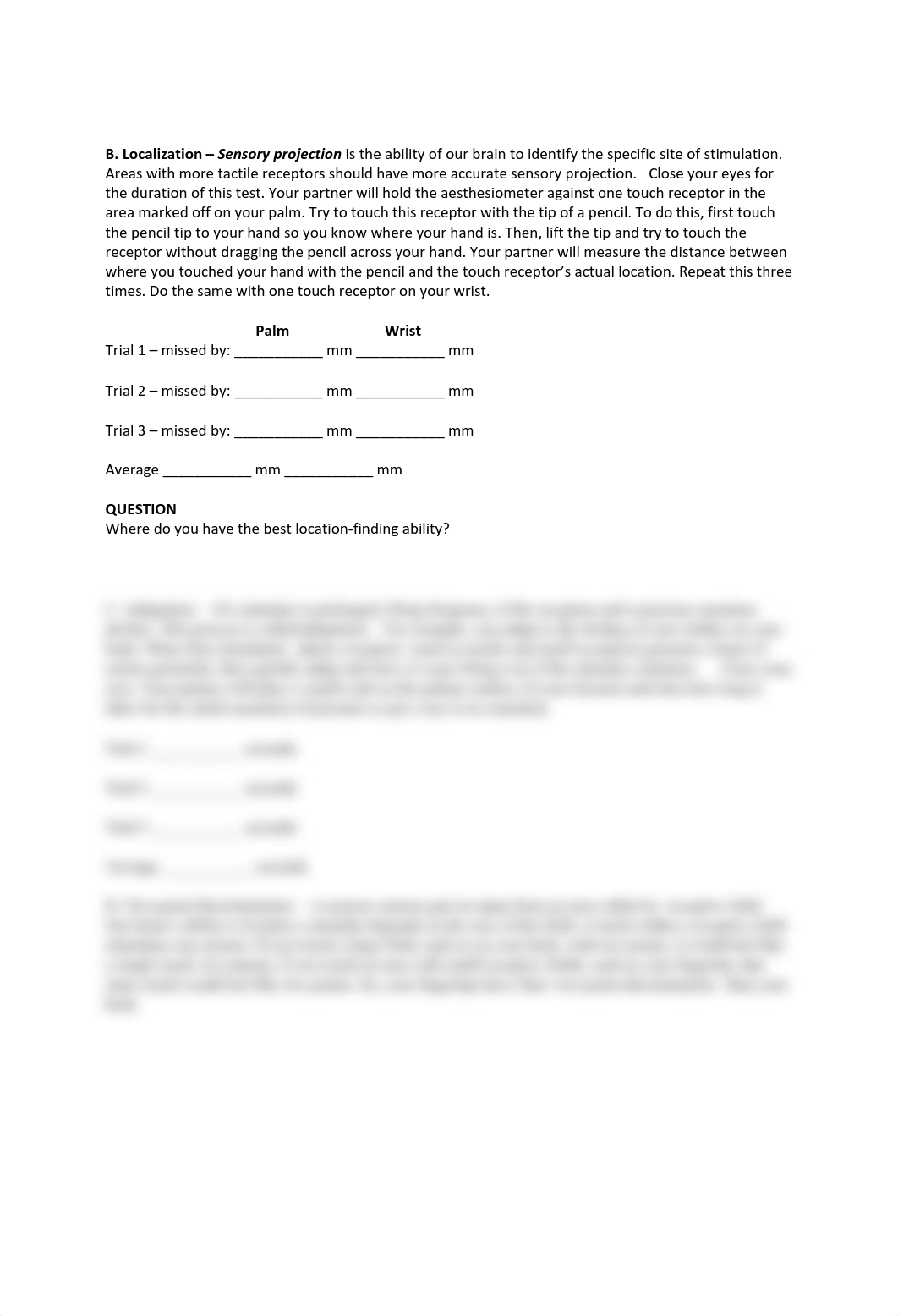 Lab 12 Worksheet_d8gtopi3ds4_page2