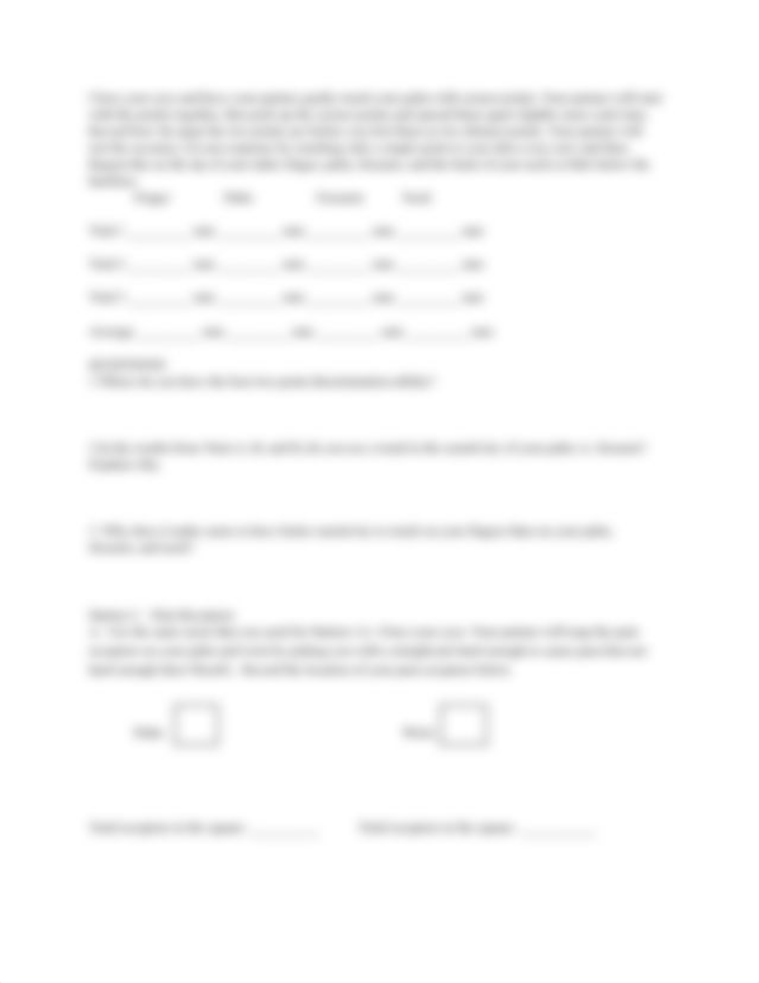 Lab 12 Worksheet_d8gtopi3ds4_page3