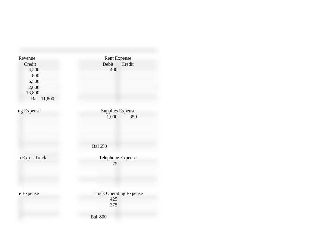 ACC Exam One CBurdock2572.xlsx_d8gtufz4oe2_page4